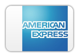 Amex-Logo