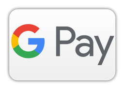Google-Pay-Logo