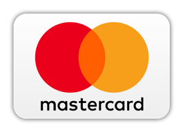 Mastercard-Logo
