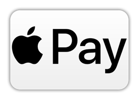 Applepay-Logo